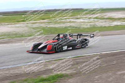 media/Mar-16-2024-CalClub SCCA (Sat) [[de271006c6]]/Group 1/Race/